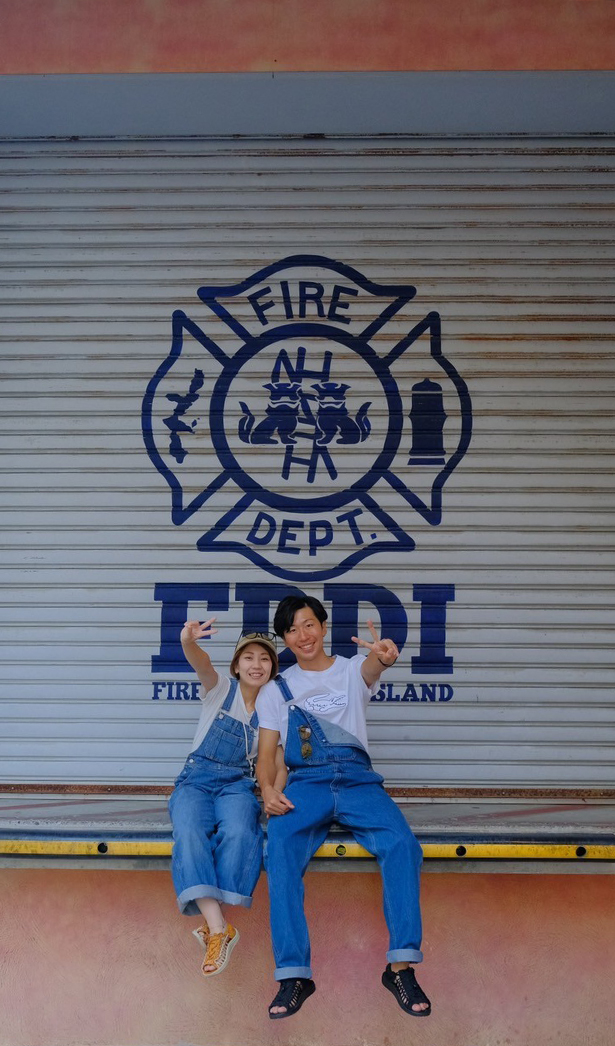 Okinawa_FDDI