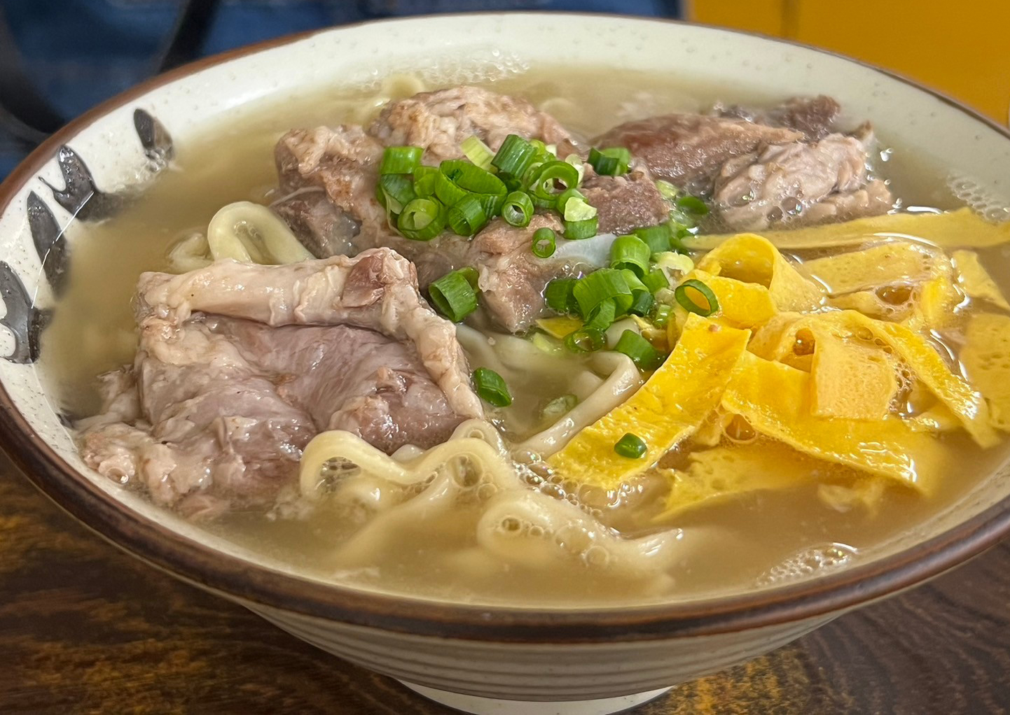 Okinawa_Hamaya_Noodle