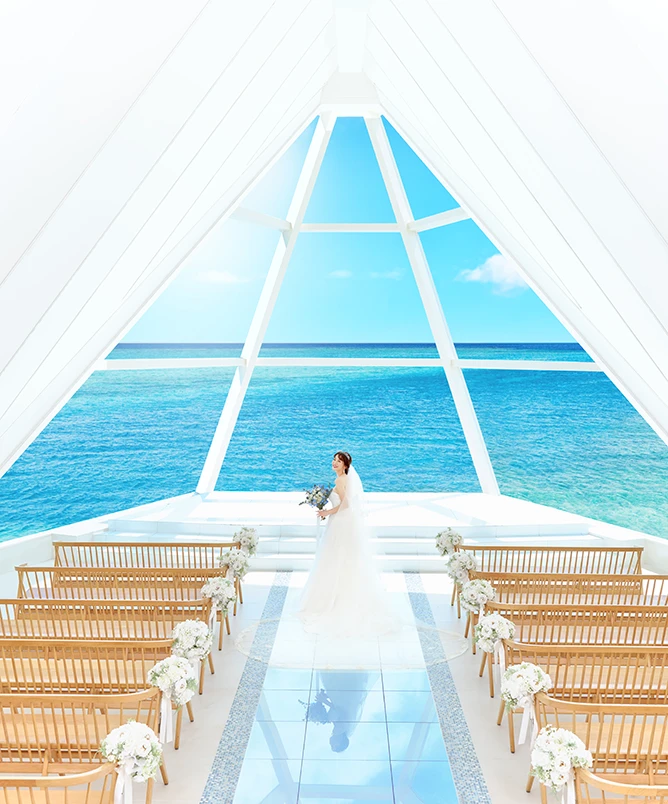 プランイメージ