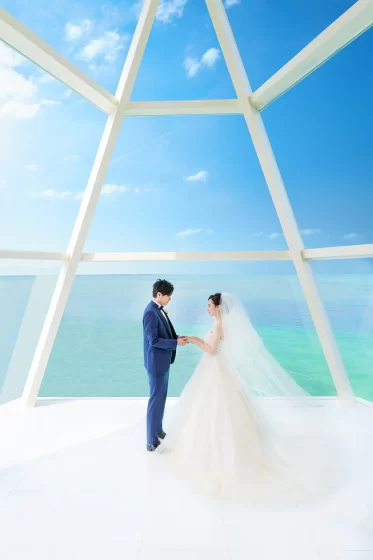 サンプルイメージ