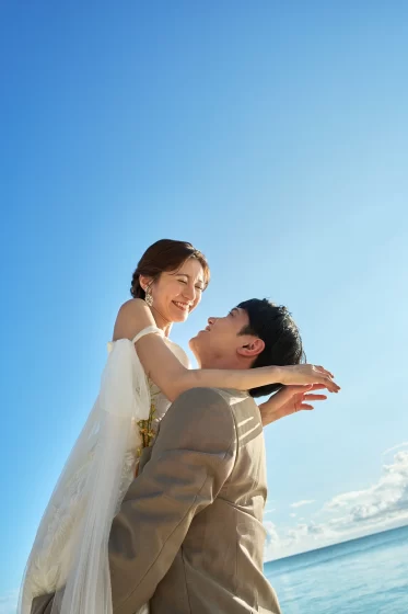 サンプルイメージ