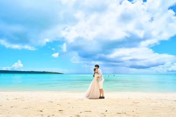 サンプルイメージ