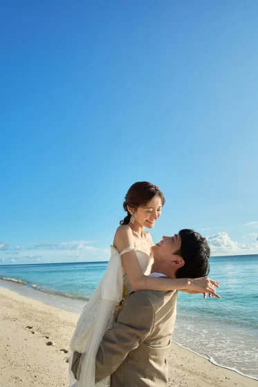 サンプルイメージ