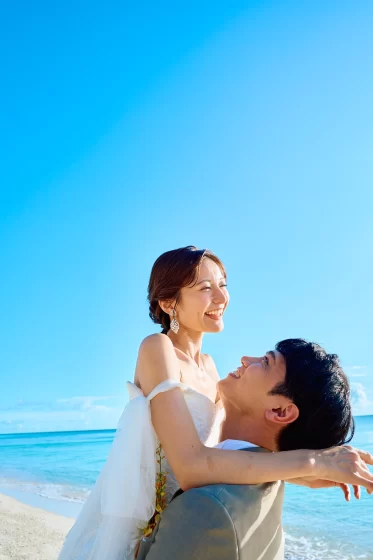 サンプルイメージ