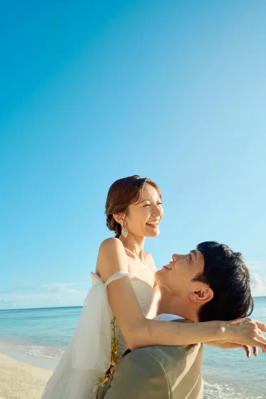 サンプルイメージ