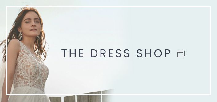 THE DRESS SHOP