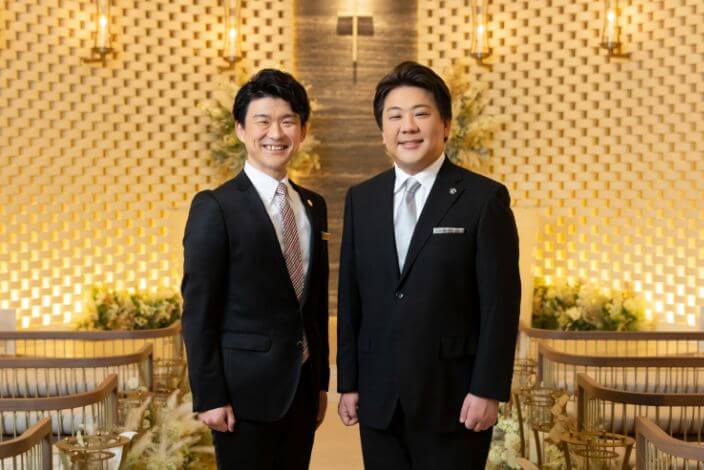 写真:企業×学校の連携教育イメージ