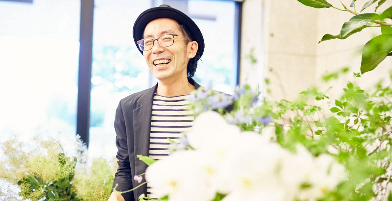 写真:飯田 史彦