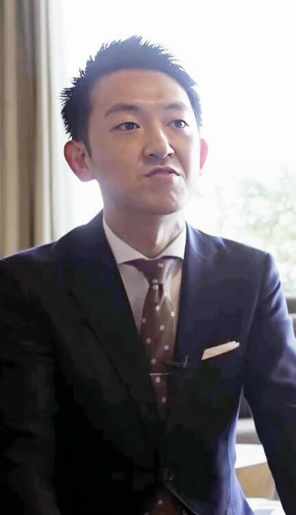 写真:三上 龍之介
