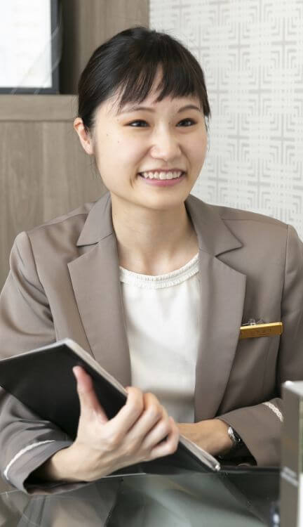 写真:山本 里沙