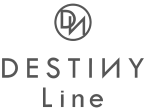 DESTINY Line