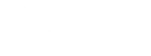DESTINY Line