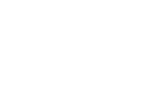 DESTINY Line