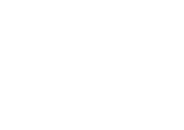 DESTINY Line