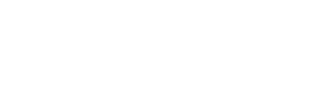 VERA WANG HAUTE