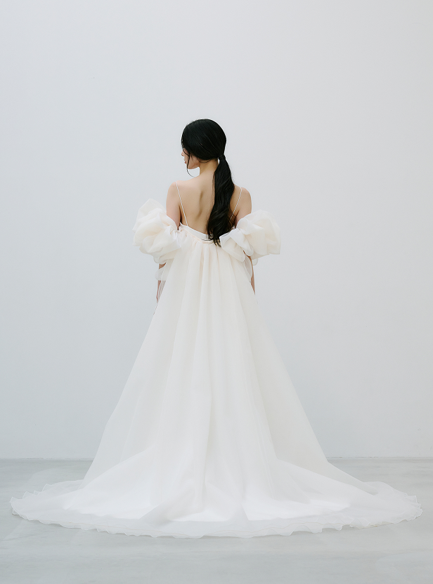Best-Anniversary × UNITED ARROWS Special Collaboration 2025 Edition