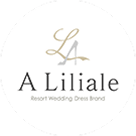 ALiliale