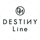 DESTINY Line