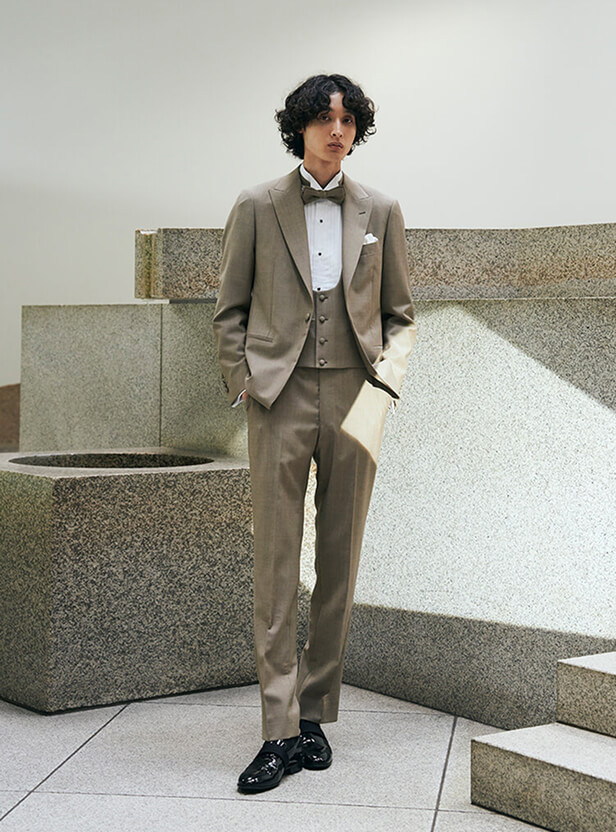 ALL LOOKS1