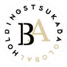 Best-Anniversary