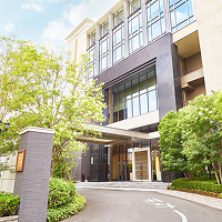 大宮グランドサロン