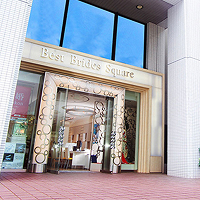 名古屋栄グランドサロン