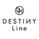 DESTINY LINE