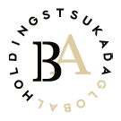 GLOBAL HOLDINGS TSUKADA