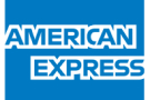 AMERICAN EXPRESS AMEX クレジットカード