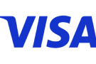 VISA クレジットカード