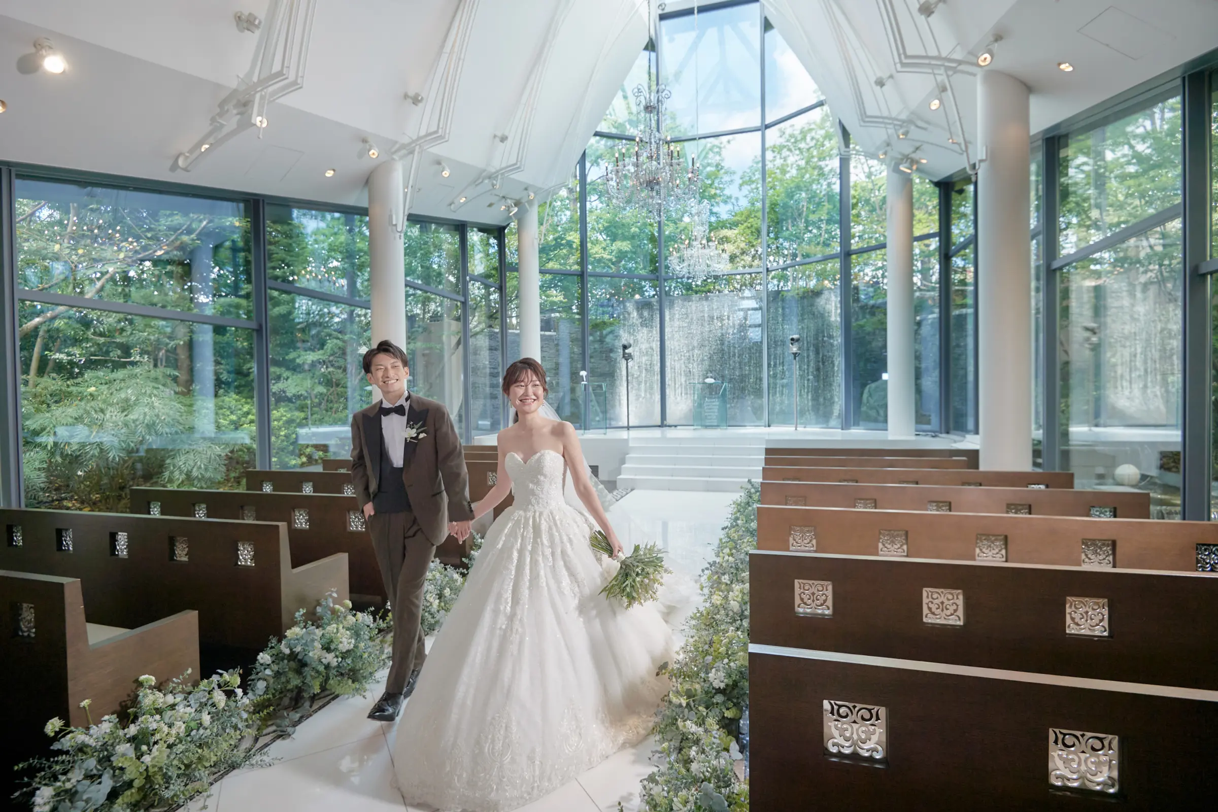 大宮プロヴァンス