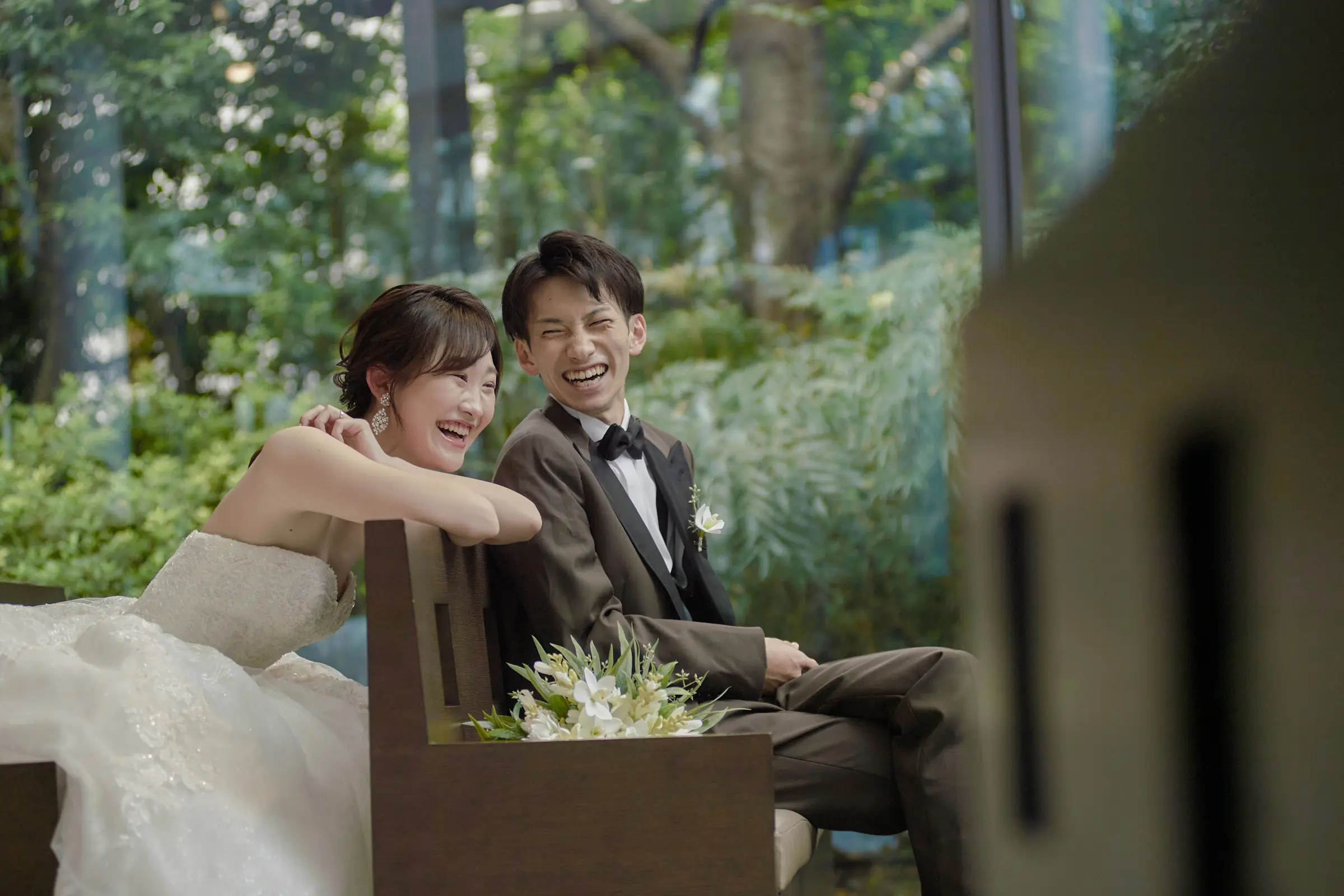 大宮プロヴァンス