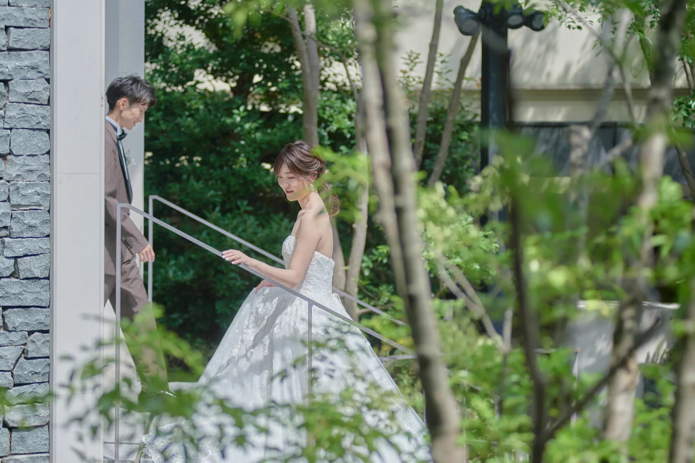 大宮プロヴァンス