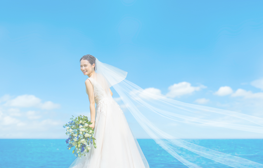 ご利用の流れ