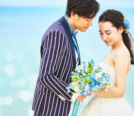 沖縄本島の撮影ロケーション 3