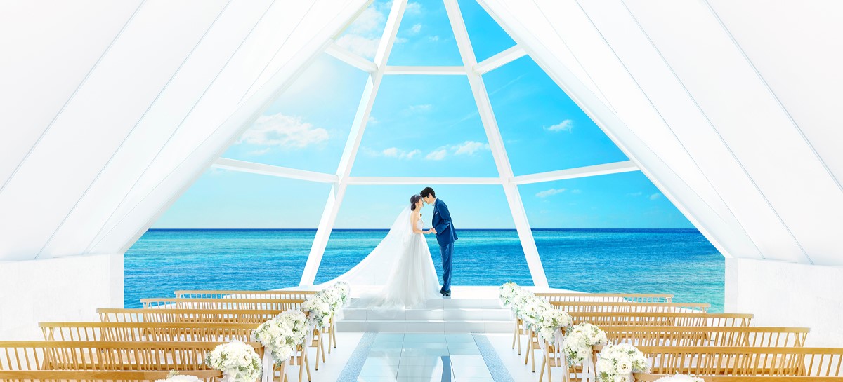 沖縄本島フォト