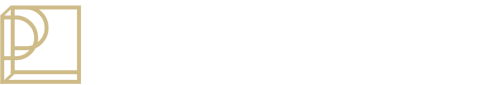 リゾートフォトパークロゴ