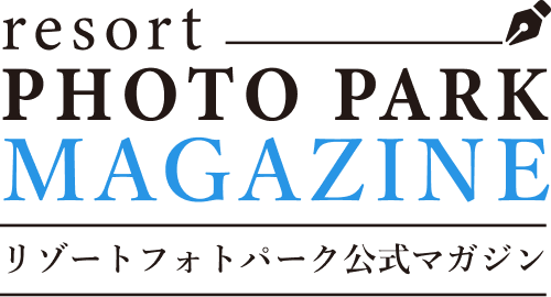 子連れ家族必見！安心の沖縄フォトウェディング｜移動少なめ絶景スポット
