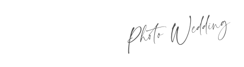 All in Resort Photo Wedding Hawaii Okinawa