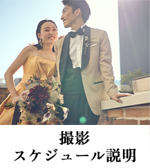 フォトアイテム相談
