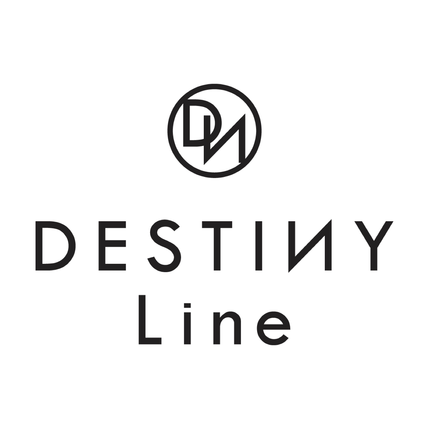 DESTINY Line
