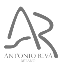 ANTONIO RIVA