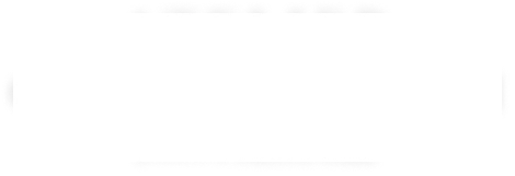 ATELIER OMOTESANDOH produced by PHOTO PARK