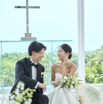 1DAY WEDDING