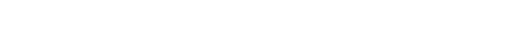 石垣島フォトがまるわかり!