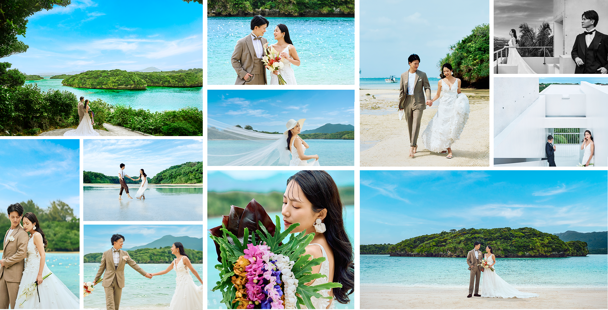 PHOTO GALLERY