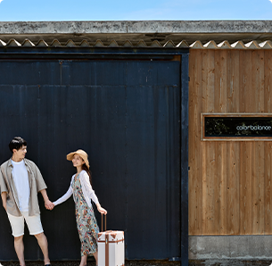studiophotopark