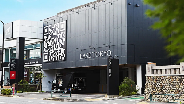 スタジオフォトパーク東京店