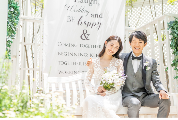 見積り相談など