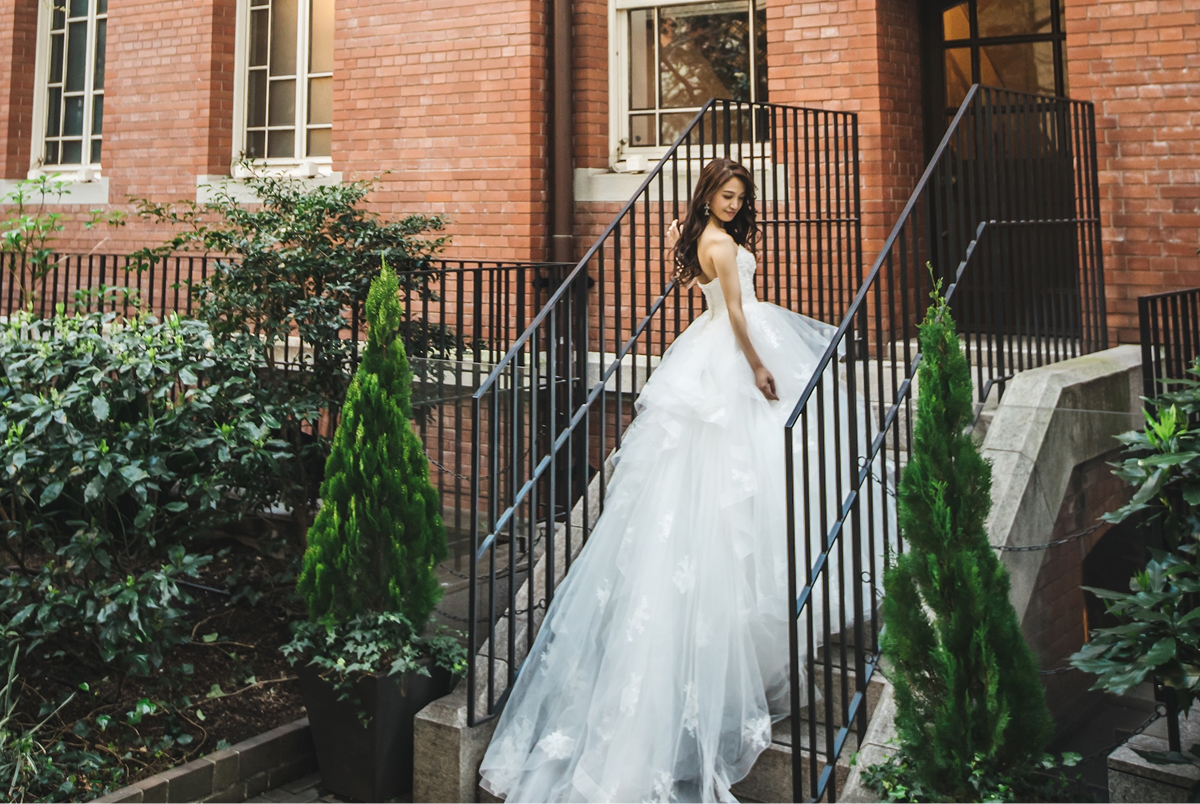 三菱一号館美術館